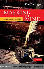 Research paper thumbnail of Marking the Mind: A History of Memory (2008)