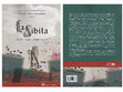 Research paper thumbnail of LA SIBILA. SONIDO. IMAGEN. LITURGIA. ESCENA