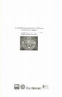 Research paper thumbnail of “Pedro Fernández de la Zarza: un maestro tardogótico de la Baja Andalucía (1494-1569)”, en La arquitectura tardogótica castellana en Europa y América. Alonso Ruiz, B (Ed.) Editorial Sílex. Madrid, 2011, pp. 197-212. ISBN. 978-84-7737-558-6.