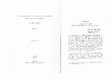 Research paper thumbnail of Il 'Bianco' e il 'Nero'. Boito e il libretto per l’'Otello' di Verdi, in Studi in onore di Pier Vincenzo Mengaldo per i suoi settant’anni, a cura degli allievi padovani, Firenze, SISMEL-Il Galluzzo, 2007, I, pp. 953-65.