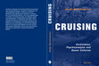 Research paper thumbnail of CRUISING - Architektur, Psychoanalyse und Queer Cultures