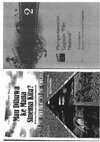 Research paper thumbnail of Mempertanyakan Konsep “Film Nasional”