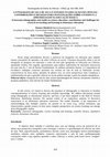 Research paper thumbnail of A ETNOGRAFIA DE SALA DE AULA E ESTUDOS NA EDUCAÇÃO EM CIÊNCIAS: CONTRIBUIÇÕES E DESAFIOS PARA INVESTIGAÇÕES SOBRE O ENSINO E A APRENDIZAGEM NA EDUCAÇÃO BÁSICA