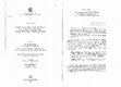 Research paper thumbnail of Campi semantici e usi letterari del termine 'segretario': dalle Origini al primo Barocco, in «Il segretario è come un angelo». Trattati, raccolte epistolari, vite paradigmatiche, ovvero come essere un buon segretario nel Rinascimento, a cura di R. Gorris Camos [...], Fasano, Schena, 2008, pp. 31-44.