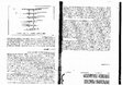 Research paper thumbnail of Improving practice through evaluation. In D. Donald, A. Dawes and J. Louw  (Eds.)  Addressing childhood adversity.