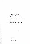 Research paper thumbnail of [con L. Zuliani] «Cedete lo passo, tu!». Il finto italiano antico nel ’900, in «Contrafactum». Copia, imitazione, falso, Atti del XXXII Convegno Interuniversitario (Bressanone/Brixen, 8-11 luglio 2004), a cura di G. Peron e A. Andreose, Padova, Esedra, 2008, pp. 509-526 [di T.Z. le pp. 509-18]