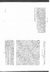 Research paper thumbnail of 'Gender and Ideology in the Early Middle Ages', in Gender and Christian Religion, ed. R.N. Swanson, Studies in Church History 34, (Woodbridge, 1998), pp. 51-73