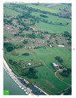 Research paper thumbnail of Le port de Rome redécouvert