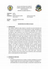 Research paper thumbnail of Descripciondeunperfildesuelo-130630144131-phpapp01