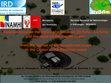 Research paper thumbnail of Relation between the ENSO phenomenon (El Niño -La Niña) and the rains on the Pacific coast : from the Center of the Ecuadorian coast to the Center of the Peruvian coast