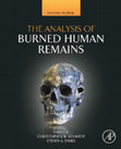 Research paper thumbnail of Italian Iron Age Cremations