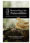 Research paper thumbnail of Retouching the Palaeolithic: Becoming Human and the Origins of Bone tool Technology (Abstract Book)