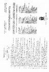 Research paper thumbnail of Commento agli artt. 1, 70, 71 e 98 (comma 16) d. legisl. N. 259/2003, in Commentario breve al Diritto dei Consumatori [Concise Commentary on Consumer Law], diretto da G. De Cristofaro e A. Zaccaria, collana Breviaria Iuris, Cedam, Padova, 2010, pp. 1773 – 1782