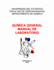 Research paper thumbnail of MANUAL QCA GRAL I Y II