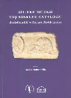 Research paper thumbnail of Silifke Müzesi Taş Eserler Kataloğu. Heykeltraşlık ve Mimari Plastik Eserler