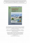 Research paper thumbnail of Using the FORE-SCE model to project land-cover change int he southeastern United States