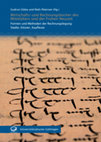 Research paper thumbnail of Leben, Arbeit und materielle Kultur im Lichte pragmatischer Schriftlichkeit in der Schweiz, in: Gudrun Gleba/Niels Petersen (Ed.), Wirtschafts- und Rechnungsbücher des Mittelalters u. der frühen Neuzeit. Formen und Methoden der Rechnungslegung., Göttingen 2015, S. 209-253.