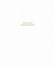 Research paper thumbnail of ‘Relics: an evolving tradition in Latin Christianity’, in Saints and Sacred Matter: the Cult of Relics in Byzantium and Beyond, eds. Cynthia Hahn and Holger Klein, Dumbarton Oaks Symposia and Colloquia (Washington, DC: Dumbarton Oaks Press, 2015), pp. 41-60