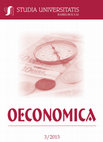 Research paper thumbnail of SERVQUAL versus SERVPERF: Modeling Customer Satisfaction and Loyalty as a Function of Service Quality in Travel Agencies