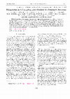 Research paper thumbnail of ACTA PHYSICA POLONICA A Magnetism in UCo 0.88 Ru 0.12 Ge Studied by Polarized Neutrons