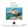 Research paper thumbnail of Oil and sea turtles: biology, planning, and response