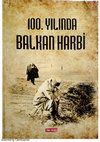 Research paper thumbnail of Osmanlı'ya Büyük Tuzak_Batıda Rumeli, Doğuda Vilayat_ı Şarkiye