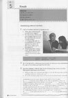 Research paper thumbnail of Improve your ielts reading skills - part 2.pdf