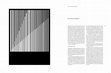 Research paper thumbnail of Das nordische Tageslicht, Nordic Daylight