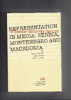 Research paper thumbnail of Entropy of Desires: Gay representations online and HIV/AIDS discourse in Serbia