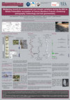 Research paper thumbnail of Multiproxy record of environmental and climatic variations during the MIS 5e Middle Palaeolithic occupation at Caours (Northern France): combining petrography, malacology and tufa geochemistry