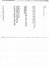 Research paper thumbnail of Un héros liminaire: Gaston de Foix, in Voir Gaston de Foix (1512-2012). Métamorphoses européennes d'un héros paradoxal. sous la direction de Joana Barreto, Gabriele Quaranta, Colette Nativel (Paris: Publications de la Sorbonne, 2015), 67-81