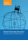 Research paper thumbnail of Global Citizenship Education (English version)