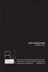 Research paper thumbnail of REHABILITACIÓN VS. REGENERACIÓN URBANAS. NUEVAS PERSPECTIVAS Y UNA VISIÓN CRÍTICA EN EL CASO DE CASTILLA Y LEÓN