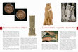 Research paper thumbnail of Artémis à Epidamne-Dyrrhachion. Guide de Durrës 1 (2009)