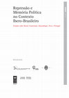 Research paper thumbnail of Justiça transicional, memória social e senso comum democrático: notas conceituais e contextualização do caso brasileiro