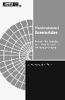 Research paper thumbnail of Postcolonial Insecurities: India, Sri Lanka and the Question of Nationhood, Minneapolis: University of Minnesota Press, 1999. 