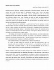 Research paper thumbnail of Gerardo de la Torre, cuentista