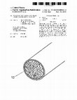 Research paper thumbnail of Pelvic implanted neural electrode and method for implanting same