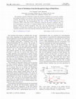 Research paper thumbnail of Onset of Turbulence from the Receptivity Stage of Fluid Flows