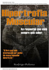 Research paper thumbnail of Hipertrofia Muscular