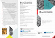 Research paper thumbnail of POPULISMUS - Populist Discourse & Democracy