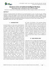 Research paper thumbnail of Business in Era of Ambient Intelligent Markets