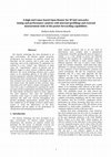 Research paper thumbnail of … high-end Linux based Open Router for IP QoS networks: tuning and performance analysis with internal (profiling) and external measurement tools of the packet …