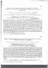 Research paper thumbnail of Effect of the feeding supplementation with chestnut hydrolysable tannin on the colour and oxidative stability of rabbit meat