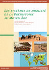 Research paper thumbnail of De la rupture typologique à la fracture socio-économique. Implications sur les systèmes de mobilité entre Solutréen récent et Badegoulien dans le Sud- Ouest français (24-21 ka cal. BP)