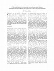 Research paper thumbnail of 27. ETHNIC IDENTITY IN BIBLICAL EDOM, ISRAEL, AND MIDIAN: SOME INSIGHTS FROM MORTUARY CONTEXTS IN THE LOWLANDS OF EDOM