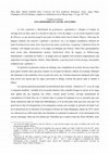 Research paper thumbnail of les grimoires et leurs ancêtres