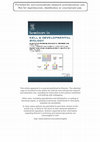 Research paper thumbnail of Watching the grin fade: Tracing the effects of polyploidy on different evolutionary time scales