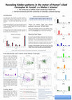 Research paper thumbnail of Revealing hidden patterns in the meter of Homer’s Iliad