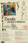 Research paper thumbnail of Dante poeta cristiano e la cultura religiosa medievale. In ricordo di Anna Maria Chiavacci Leonardi. Convegno Internazionale di Studi - Ravenna, 28 novembre 2015